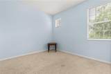 10306 Stone Moss Avenue - Photo 27
