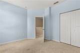 10306 Stone Moss Avenue - Photo 28