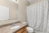 10306 Stone Moss Avenue - Photo 29