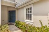 10306 Stone Moss Avenue - Photo 3