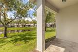 10306 Stone Moss Avenue - Photo 30