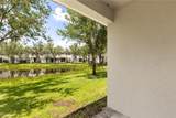 10306 Stone Moss Avenue - Photo 31