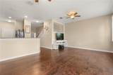 10306 Stone Moss Avenue - Photo 4