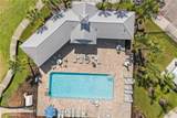 10306 Stone Moss Avenue - Photo 43