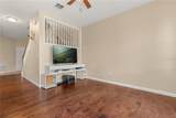 10306 Stone Moss Avenue - Photo 6