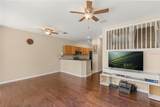 10306 Stone Moss Avenue - Photo 7