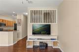 10306 Stone Moss Avenue - Photo 8