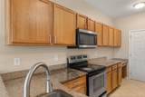 10306 Stone Moss Avenue - Photo 9