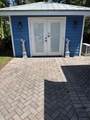 6837 Amanda Vista Circle - Photo 1