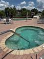 6837 Amanda Vista Circle - Photo 10