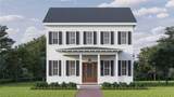 1341 28TH Avenue - Photo 1