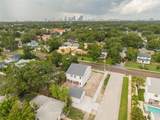 1341 28TH Avenue - Photo 13