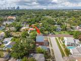 1341 28TH Avenue - Photo 14