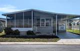 39820 Us Highway 19 - Photo 1