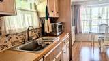 39820 Us Highway 19 - Photo 13