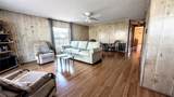 39820 Us Highway 19 - Photo 2