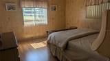 39820 Us Highway 19 - Photo 22