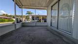 39820 Us Highway 19 - Photo 23