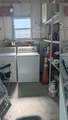 39820 Us Highway 19 - Photo 24