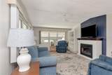 9900 Ulmerton Road - Photo 11