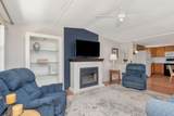 9900 Ulmerton Road - Photo 12