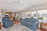 9900 Ulmerton Road - Photo 13