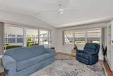9900 Ulmerton Road - Photo 14