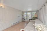 9900 Ulmerton Road - Photo 15