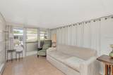 9900 Ulmerton Road - Photo 16