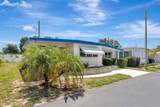 9900 Ulmerton Road - Photo 3