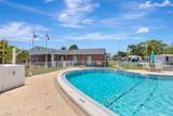 9900 Ulmerton Road - Photo 36