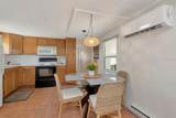 9900 Ulmerton Road - Photo 7
