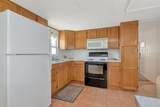 9900 Ulmerton Road - Photo 8