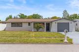 6113 9TH Avenue - Photo 1