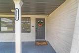 6113 9TH Avenue - Photo 2