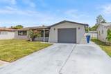 6113 9TH Avenue - Photo 3