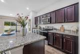 1261 Anchor Bend Drive - Photo 10
