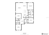 1261 Anchor Bend Drive - Photo 11