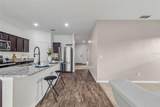 1261 Anchor Bend Drive - Photo 13