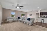1261 Anchor Bend Drive - Photo 14
