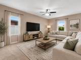 1261 Anchor Bend Drive - Photo 15