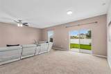1261 Anchor Bend Drive - Photo 16