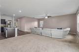 1261 Anchor Bend Drive - Photo 17