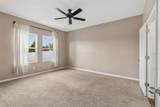 1261 Anchor Bend Drive - Photo 18
