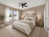 1261 Anchor Bend Drive - Photo 19