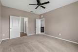 1261 Anchor Bend Drive - Photo 20