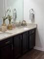 1261 Anchor Bend Drive - Photo 22