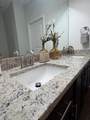 1261 Anchor Bend Drive - Photo 23