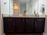 1261 Anchor Bend Drive - Photo 24