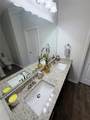 1261 Anchor Bend Drive - Photo 25